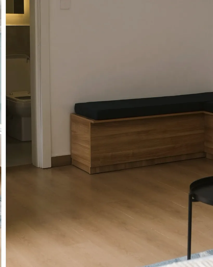 Premium Studio Nova Couch.webp