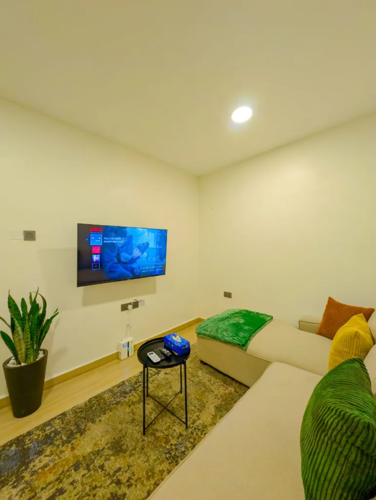 Room 105 Living Room.webp