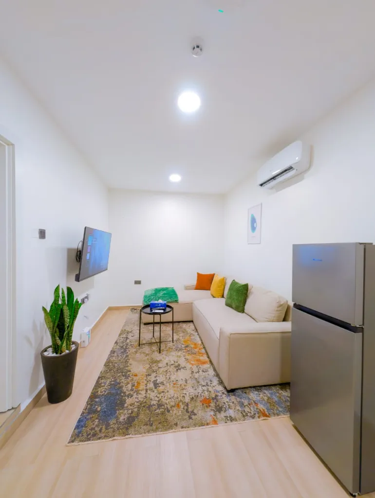 Room 105 Living Room View.webp