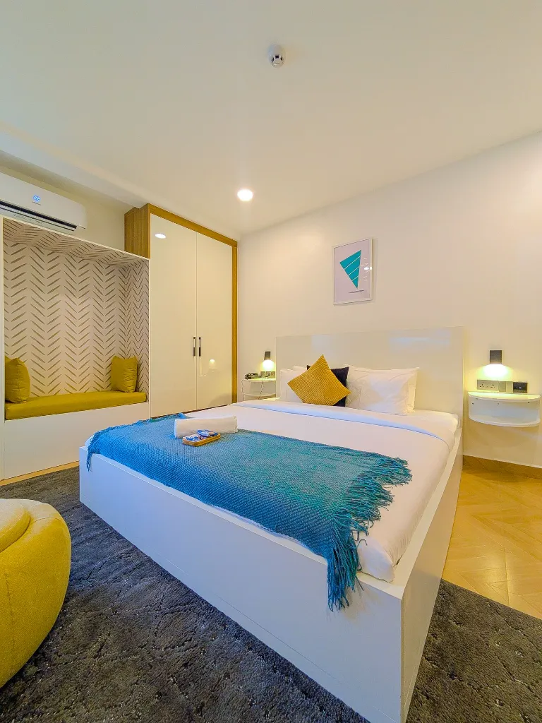 Room 103 Bedroom close view.MP.webp