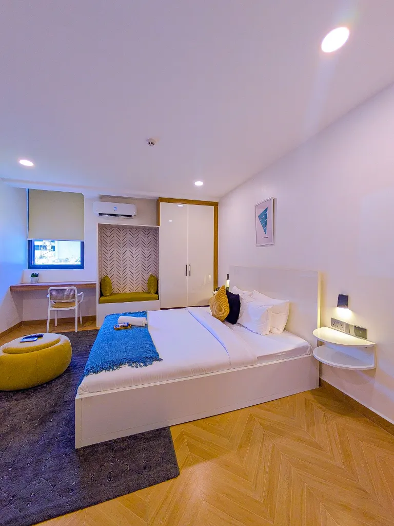 Room 103  Cozy Nook.webp