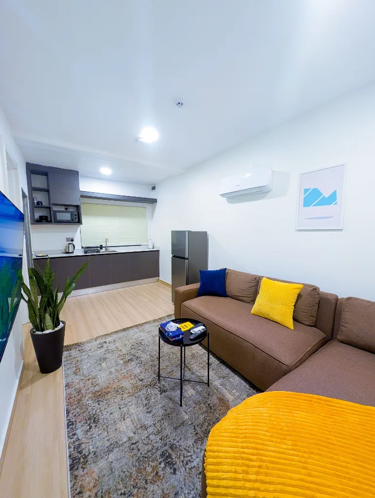 Room 106 Living Room View. webp