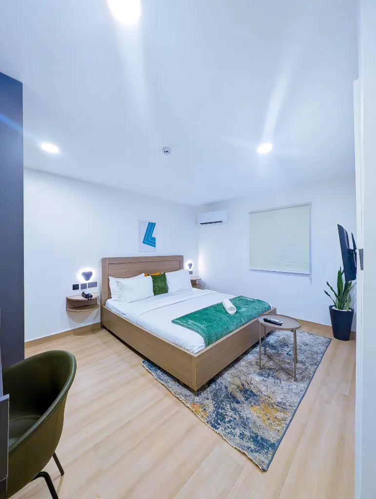 Room 106 Bedroom.webp