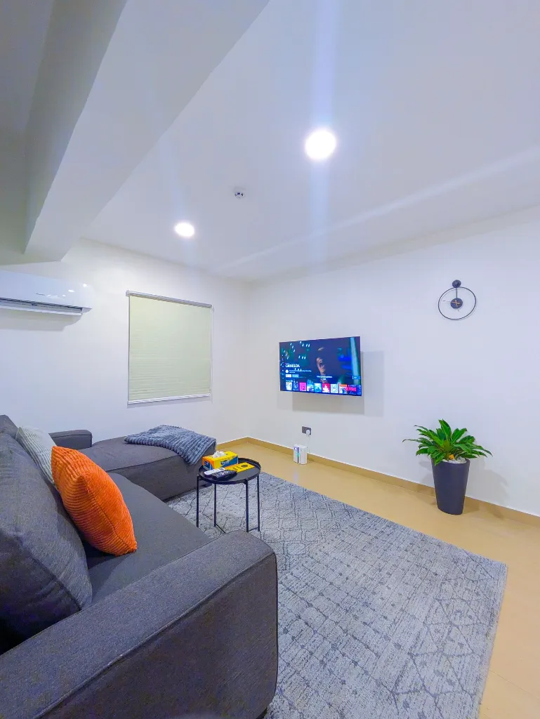 Room 206 Living Room view.webp