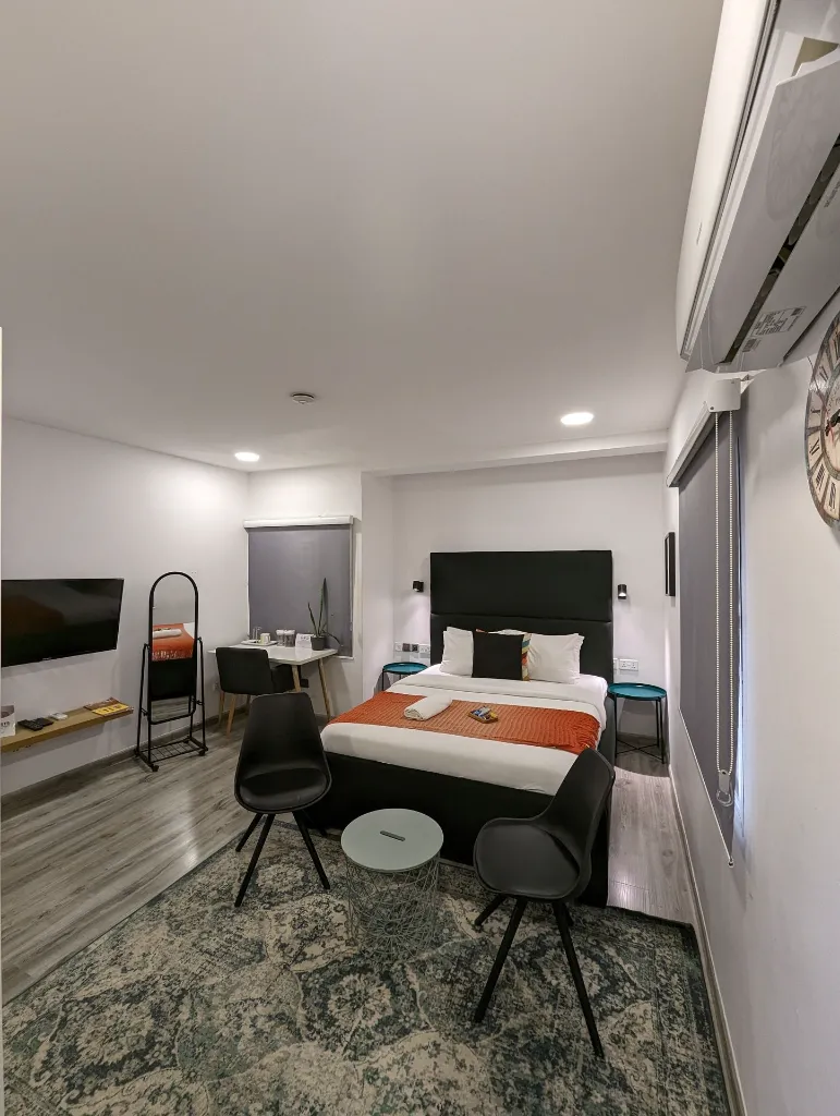 Jade Studio sideway view.webp