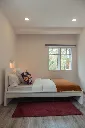 Slate Bedroom side view.webp