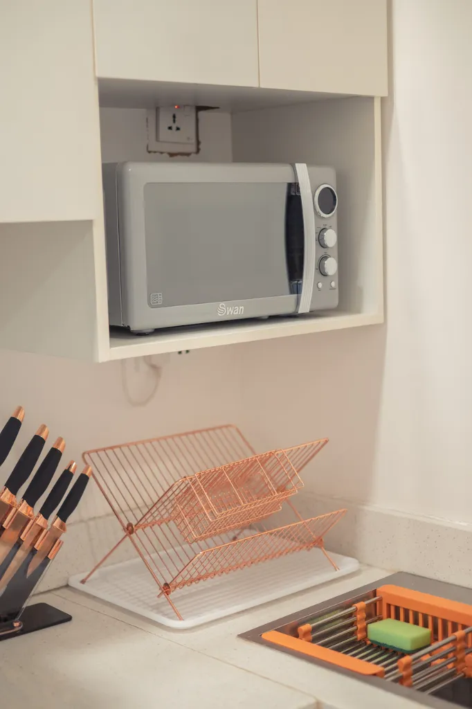 Slate Kitchenette/Microwave view.webp