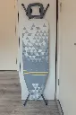 Slate ironing board and wardrobe.webp