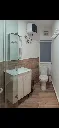 Zen 2 bedroom bathroom full view.webp